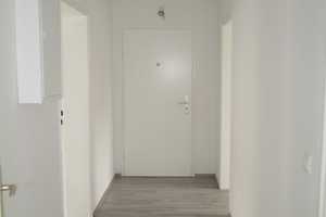 3 Zimmer für den nächsten Schritt – ideal zu zweit – Suthwiesenstraße 52, 38226 Salzgitter – Vorschaubild 6