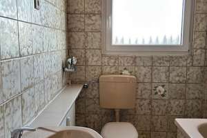 Renovierte 3-Zimmerwohnung mit Balkon – Wanheimer Straße 380, 47055 Wanheimerort, Duisburg – Vorschaubild 5