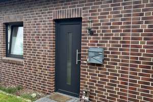 Modernes Wohnen: 3-Zimmer-Reihenmittelhaus in Papenburg – Die vollständige Adresse der Immobilie erhältst du vom Anbieter., 26871 Papenburg – Vorschaubild 5