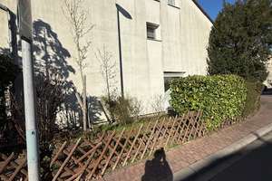 Ein Familienheim mit viel Platz – Die vollständige Adresse der Immobilie erhältst du vom Anbieter., 55127 Lerchenberg, Mainz – Vorschaubild 26