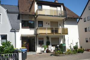 ***TOLLE ETAGENWOHNUNG MIT 2 BALKONEN UND GARAGE*** – Die vollständige Adresse der Immobilie erhältst du vom Anbieter., 56337 Dieblich – Vorschaubild 16