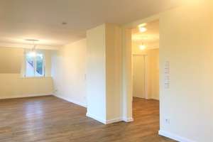 Lichtdurchflutete, vollisolierte 3-Zimmer-DG-Wohnung in Mannheim-Lindenhof zu vermieten – 68163 Lindenhof, Mannheim – Vorschaubild 7