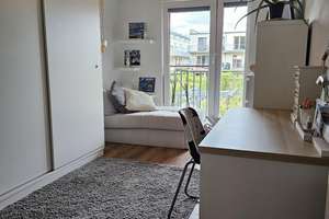 Property thumbnail 24