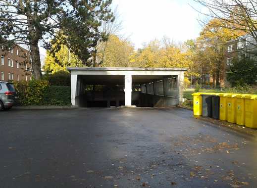 Garage & Stellplatz kaufen in Kaarst (Neuss (Rhein-Kreis))