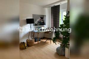 Tauschwohnung: 3-Zimmer-Wohnung in Sendling-Westpark zum Tausch – Die vollständige Adresse der Immobilie erhältst du vom Anbieter., 81377 Am Waldfriedhof, München – Vorschaubild 4
