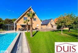 fb446038-c620-4c53-b5bc-f29630