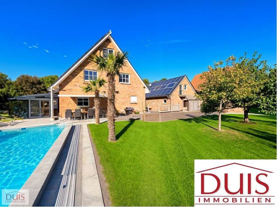 fb446038-c620-4c53-b5bc-f29630