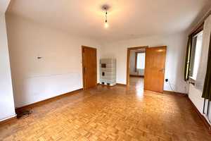 TOP-Bausubstanz: Besser wohnen im Altbau – Ostholstein (Kreis) – Vorschaubild 9