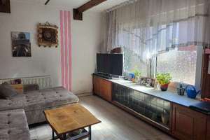 Großzügiges 2-Familien-Haus mit großer Freizeitfläche und zusätzlichem Baugrundstück – Die vollständige Adresse der Immobilie erhältst du vom Anbieter., 47623 Kevelaer – Vorschaubild 2