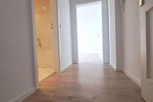 *Neu* sonnige 1-Zimmer-Wohnung – Helmstedter Str 20, 39112 Sudenburg, Magdeburg – Vorschaubild 2