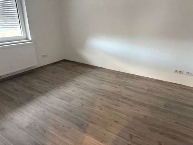 Immobilie in Ochtendung - Kernsanierte Doppelhaushälfte Platz für 2-3 Fahrzeugen in einer Garage - Bild 5