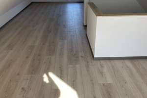 Großzügiges Reihenmittelhaus Optional mit EBK,Garage und viel Platz für die gesamte Familie! – Alte Dorfstr. 10, 38557 Osloß – Vorschaubild 22
