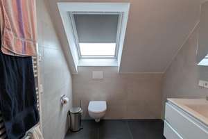 Moderne, neuwertige 3,5-Zimmer-Dachgeschosswohnung in Walddorfhäslach – Landstraße 17/1, 72141 Walddorfhäslach – Vorschaubild 14