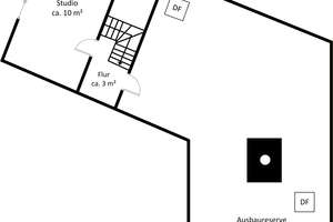 Villa mit separatem Gästehaus in traumhafter Lage – Die vollständige Adresse der Immobilie erhältst du vom Anbieter., 22559 Rissen, Hamburg – Vorschaubild 23