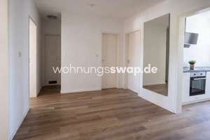 Wohnungstausch: Marienplatz 1 – 80000 Kreuzviertel, München – Vorschaubild 3