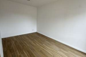 Wohnen im Schillerquartier: Wunderschöne zentrale 2 Zimmer Wohnung in MG-Innenstadt – Sittardstraße 36, 41061 Gladbach, Mönchengladbach – Vorschaubild 9