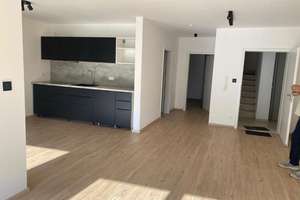 Moderne 2 Zimmer Wohnung in Siegen – Fludersbach 49, 57074 Siegen, Siegen – Vorschaubild 5