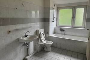 NUR MIT WBS (3 Personen) - helle Dachgeschosswohnung – Börsenstraße 118, 42657 Burg/Höhscheid, Solingen – Vorschaubild 6