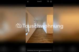 Tauschwohnung: Großzügige Wohnung in Leipzig gesucht – Die vollständige Adresse der Immobilie erhältst du vom Anbieter., 4315 Volkmarsdorf, Leipzig – Vorschaubild 3