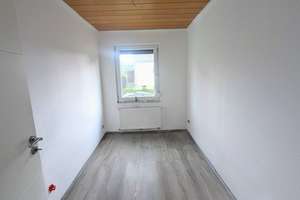 Erstbezug | 6-Zimmer-Einfamilienhaus mit großem Garten, Garage & Balkon in ruhiger Familienlage – Die vollständige Adresse der Immobilie erhältst du vom Anbieter., 38644 Goslar – Vorschaubild 14
