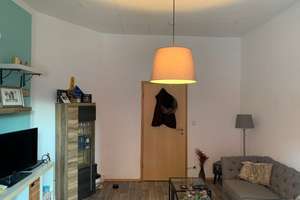 Property thumbnail 10