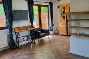 Newcomer Apartment – Die vollständige Adresse der Immobilie erhältst du vom Anbieter., 80807 Milbertshofen, München – Vorschaubild 1