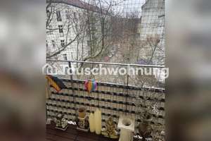 Tauschwohnung: Tolle 2 Z.Tauschwohnung in ruhiger Seitenstraße – Elbestraße 27, 12045 Neukölln (Ortsteil), Berlin – Vorschaubild 15