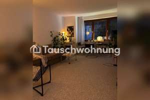 Tauschwohnung: Suche geräumige Wohnung in Bremen zum Tauschen