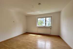 Top Lage!!! 3-FH mit großem Garten, EG + OG frei, DG verm., 1 Garage, Wfl. ca. 175 m², Bj. 1959 – Stuttgart – Vorschaubild 6