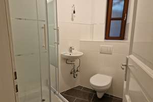 Schöne renovierte 4‑Zimmer‑Maisonette Wohnung auf zwei Etagen in der Petzoltstraße. – Petzoltstraße 6, 90443 Gostenhof, Nürnberg – Vorschaubild 13