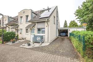 Stadtnähe trifft Energieeffizienz – Die vollständige Adresse der Immobilie erhältst du vom Anbieter., 40764 Langenfeld (Rheinland) – Vorschaubild 10