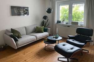 Individuelle Kapitalanlage im Sechzigviertel: Charmantes MFH mit gesicherter Mietsteigerung – Siebachstraße 49, 50733 Nippes (Ortsteil), Köln – Vorschaubild 10