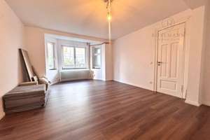 Wohnen mit Charme - Hochwertiges Altbremer Reihenendhaus im Fesenfeld – Die vollständige Adresse der Immobilie erhältst du vom Anbieter., 28203 Steintor, Bremen – Vorschaubild 10