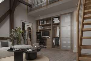 Property thumbnail 10