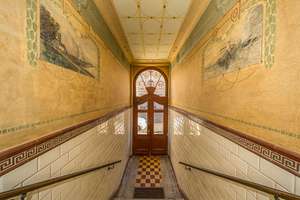 Property thumbnail 9