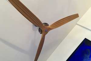 Property thumbnail 15