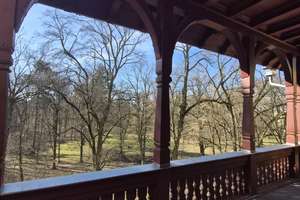 Property thumbnail 12