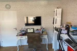 Gut vermietete Drei-Zimmer-Wohnung in Frechen – Im Würzgarten 15, 50226 Frechen – Vorschaubild 23
