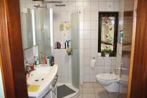 Zweifamilienhaus mit Extras – Westerwaldkreis – Vorschaubild 11