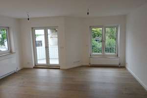 Sehr schöne 2 Zimmer Wohnung, mit moderner EBK in Top Lage – Schulstraße 5A, 61137 Schöneck – Vorschaubild 4