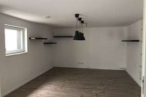 **Reserviert**7-Zimmer-Einfamilienhaus mit herrlichem Garten von Privat – Die vollständige Adresse der Immobilie erhältst du vom Anbieter., 90602 Pyrbaum – Vorschaubild 29