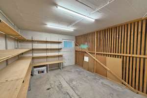 Helle, gepflegte 3 Zimmer-Wohnung mit Aussicht in Stuttgart, Heumaden – 70619 Heumaden, Stuttgart – Vorschaubild 18