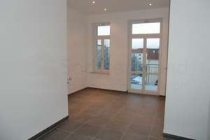 **SÜDVORSTADT**Großzügige + Luxuriöse 2-Raumwohnung**Fußbodenheizung**Balkon**Jetzt zugreifen** – 4275 Südvorstadt, Leipzig – Vorschaubild 11