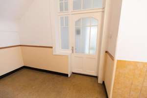 Frisch renovierte 100 m² Altbauwohnung mit Terrasse und Garten – Die vollständige Adresse der Immobilie erhältst du vom Anbieter., 41236 Rheydt, Mönchengladbach – Vorschaubild 3