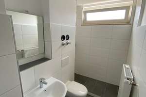 2 Zimmer Wohnung Köln Deutz – Deutz-Kalker-Straße 142, 50679 Deutz, Köln – Vorschaubild 10