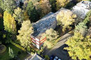 Provisionsfrei | Wohnen im Grünen | 2-Zimmer-Wohnung mit Südwest-Balkon | Berlin-Steglitz |  – Mittelstraße 16, 12167 Steglitz, Berlin – Vorschaubild 7