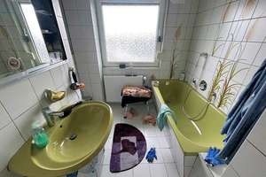 Ideal für Familien oder Kapitalanleger: Zweifamilienhaus in ruhiger Lage von Warstein-Belecke! – Die vollständige Adresse der Immobilie erhältst du vom Anbieter., 59581 Warstein – Vorschaubild 20