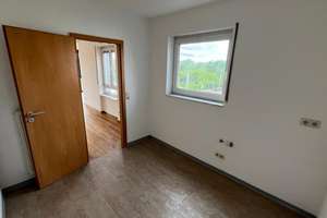 Attraktive 3-Zimmer-Wohnung mit Erker und bodentiefen Fenstern im 2. OG mit Aufzug * ab sofort frei – Die vollständige Adresse der Immobilie erhältst du vom Anbieter., 66113 Malstatt, Saarbrücken – Vorschaubild 5