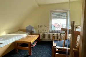 Die perfekte Immobilie für Ihre Familie! – Salzlandkreis – Vorschaubild 23