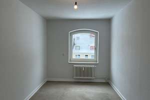 WG-Geeignete Wohnung in HAW-Nähe! – Hertzstraße 79, 24149 Neumühlen-Dietrichsdorf, Kiel – Vorschaubild 3